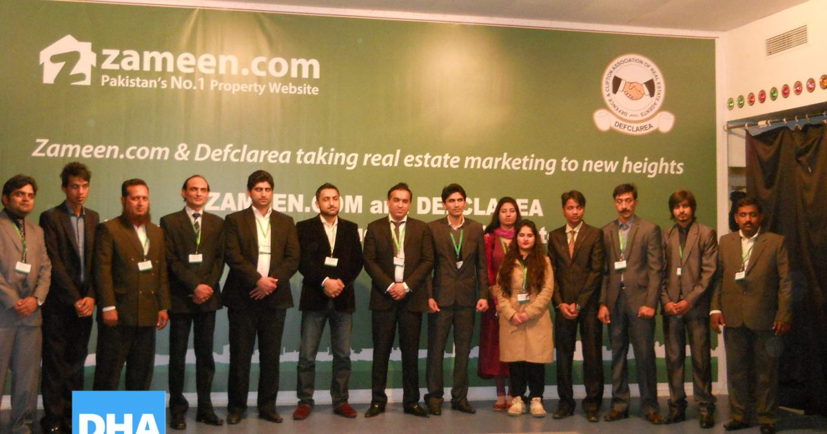 تازہ ترین تعلیمی اداروں میں کمپیوٹر کی تعلیم لازمی قرار دے دی گئی  مارچ 27, 2023  110 مناظر  ورڈپریس کی مکمل ٹریننگ اردو زبان میں  دسمبر 12, 2020  76 مناظر  ناخن آپکی صحت کا راز بیان کرتے ہیں – جانیے اس ویڈیو میں  ستمبر 28, 2019  1 مناظر  کتابی علوم کے ساتھ ہنر کا سیکھنا بھی ضروری ہے  ستمبر 27, 2019  1 مناظر  آج کے جدید دور میں بھی لاکھوں بچے بنیادی تعلیم سے محروم  ستمبر 27, 2019  16 مناظر  اشتہار Buy UrduPaper مقبول ترین تعلیمی اداروں میں کمپیوٹر کی تعلیم لازمی قرار دے دی گئی  مارچ 27, 2023  110 مناظر  ورڈپریس کی مکمل ٹریننگ اردو زبان میں  دسمبر 12, 2020  76 مناظر  ناخن آپکی صحت کا راز بیان کرتے ہیں – جانیے اس ویڈیو میں  ستمبر 28, 2019  1 مناظر  کتابی علوم کے ساتھ ہنر کا سیکھنا بھی ضروری ہے  ستمبر 27, 2019  1 مناظر  آج کے جدید دور میں بھی لاکھوں بچے بنیادی تعلیم سے محروم  ستمبر 27, 2019  16 مناظر  تازہ ترین اخبار زمین ڈاٹ کام کو مسلسل تیسری مرتبہ دنیا کا پانچواں بہترین پراپرٹی پورٹل قرا ر دے دیا گیا