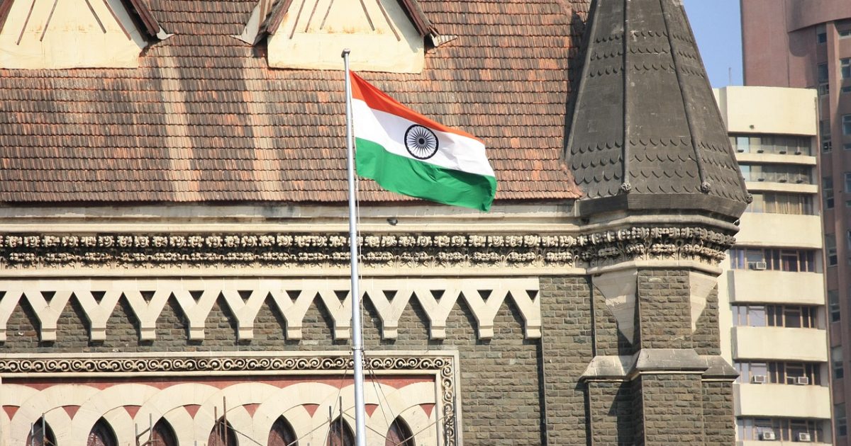 پاکستان ’’امیر‘‘ ہوگیا،ہر سال اربوں ڈالر کس کو دے رہاہے؟