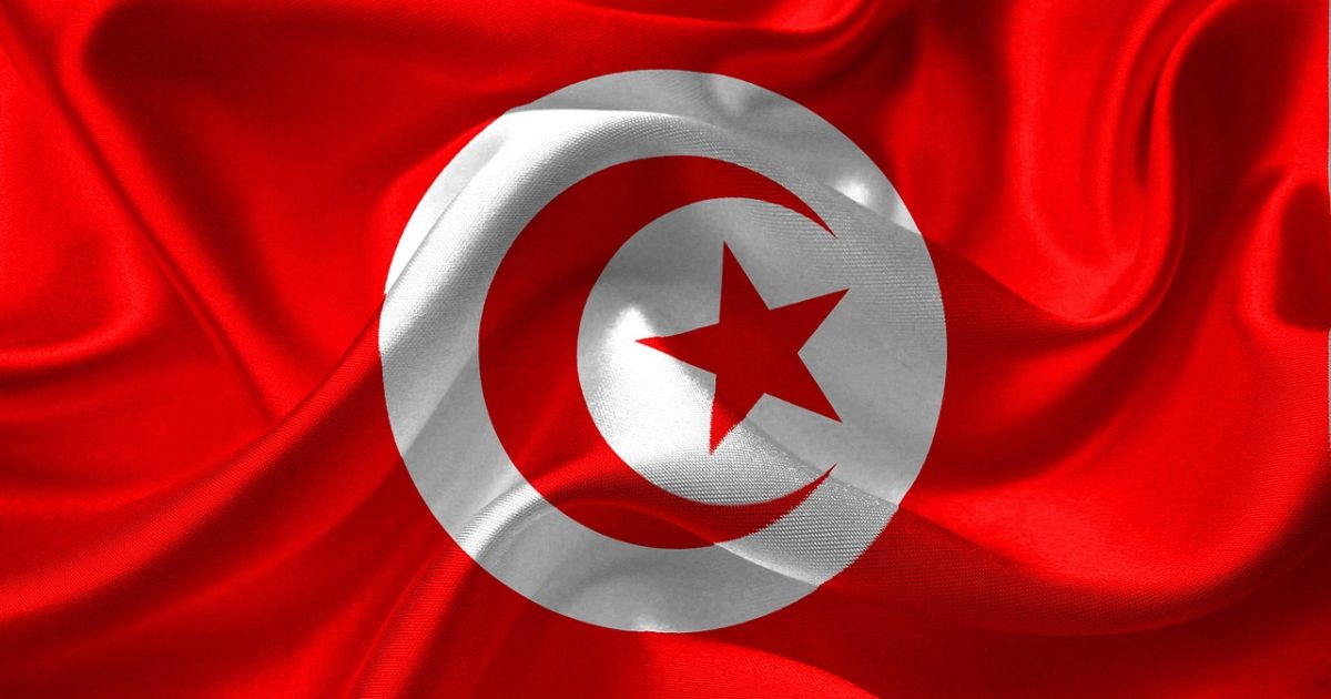 امریکہ کس ملک میں باغیوں کو ہتھیار فراہم کررہاہے؟ترک صدر طیب اردگان کا انکشاف